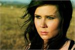 Amy Kuney's song "Chocolate" written for Somebody's Mother