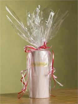 Somebody's Mother's Dessert Sauces Gift Box