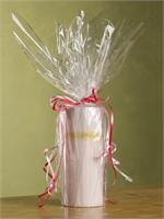 Somebody's Mother's Two Jar Tube Dessert Topping Chocolate Caramel White Chocolate